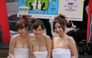 操逼高清无码一区二区三区_全集免费国语版在线观看免费