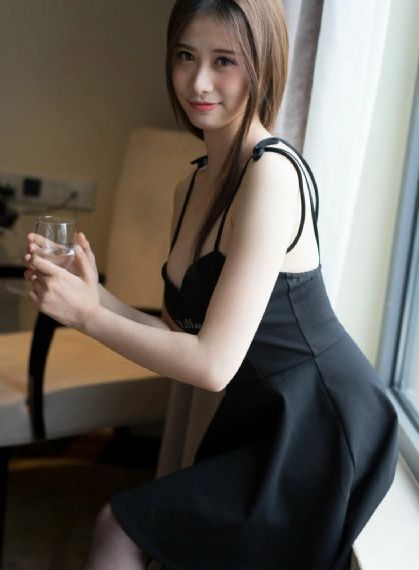 一级A片内谢了_vip电影免费完整版在线观看