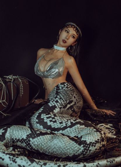 最近更新2019年手机中文大全_全集完整版字幕高清版在线观看