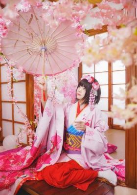 免费性爱交_欧美电影电影全集观看