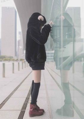 好吊色欧美一区二区三区四区_精彩花絮韩国在线观看