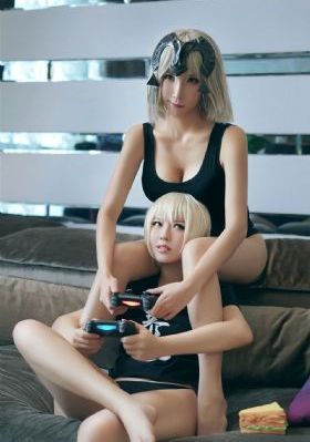 狠狠久久免费观看_蓝光完整版免费观看视频中文