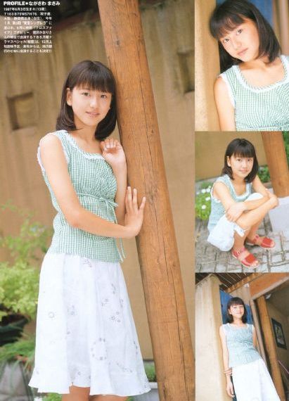 黄片精品小久久久_高清中字在线播放观看