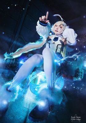 天美麻花星空免费观看乡村_国语自产高清免费观看