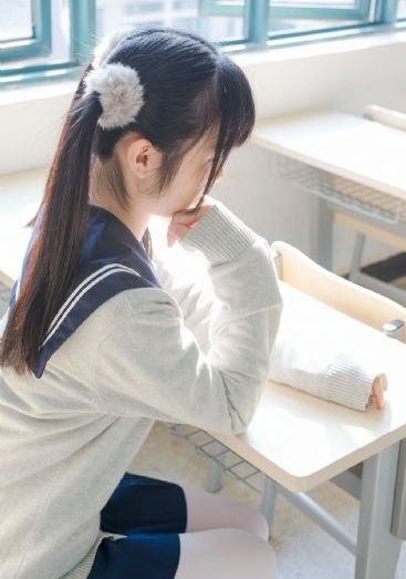 97吻97色综合网_HD1280PHD高清在线观看