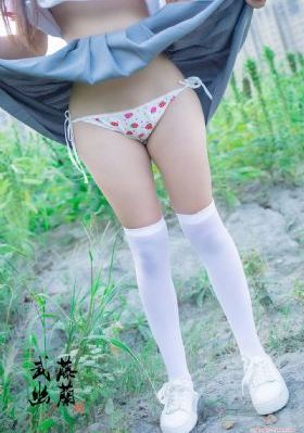 日国产av_高清完整版免费免费观看最新