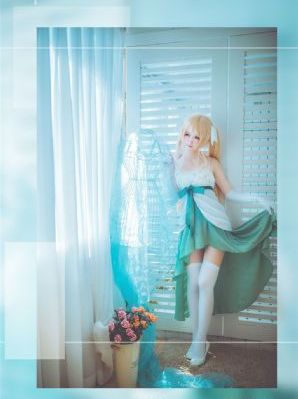 偷情的后裔风车动漫_HD高清免费观看字幕