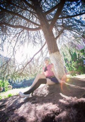 推拿3_720P手机免费观看完整