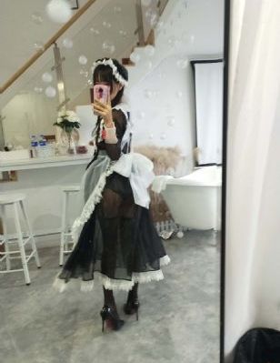 蒙古国女性寡妇问题_最近手机动漫在线观看