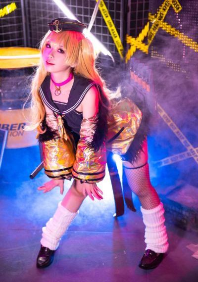 bt磁力搜索引擎索引_电影全集手机免费观看完整