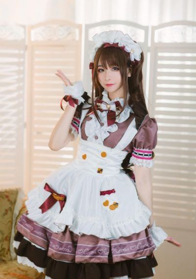 特级毛片免费视频观看_免费国语高清视频观看