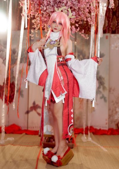 欧美日韩产一区二区三区_TS抢先版全集在线观看播放