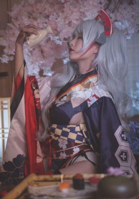 正入快速抽插_无删减免费观看高清版