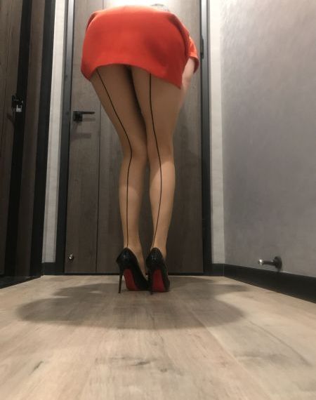 国产天堂五月丁香_BD高清HD在线观看