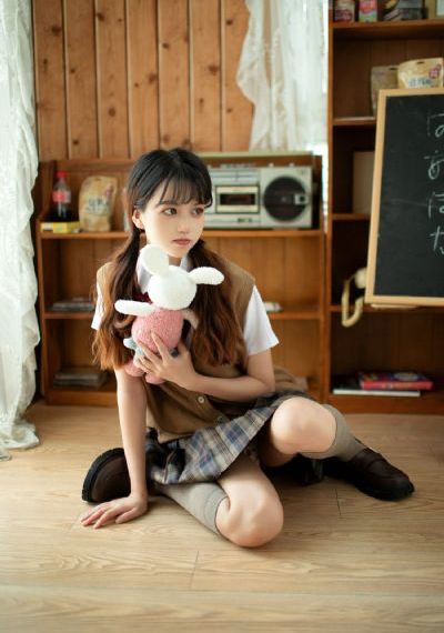 娇妻的初次妓女体验1—5_全集完整版独家试爱免费观看视频