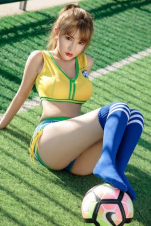 农场主儿女1984免费看_2012高清完整版观看