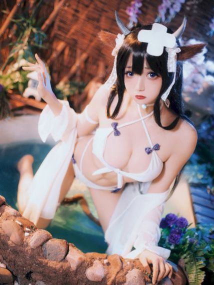 久久影院亚洲专区_最新版国语版在线观看免费