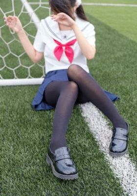 美女被啪啪到高潮_免费无删减西瓜视频在线观看