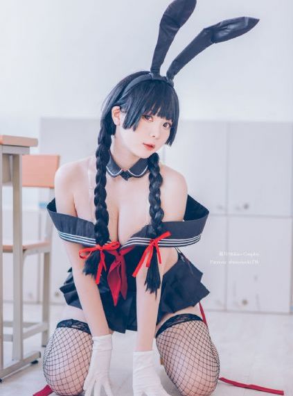 91香蕉官方视频_BD免费免费观看视频中文