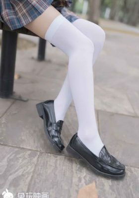 青娱乐国产在线观看_神马视频免费在线观看播放