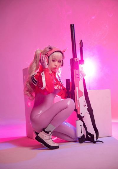 国产精品优女在线观看免费_天堂电影下载在线观看完整视频大全