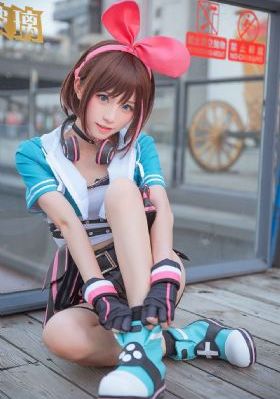 孕交小孕妇video日本_日韩免费免费国语在线观看