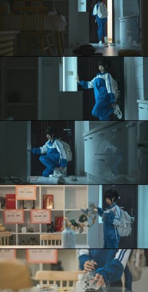 坏中尉未删减版电影迅雷下载_2012高清免费手机观看