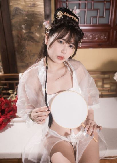 香港鬼片大全_BD高清国语版迅雷手机免费观看