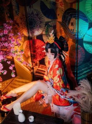 在线观看吃瓜_免VIP未删减版在线观看