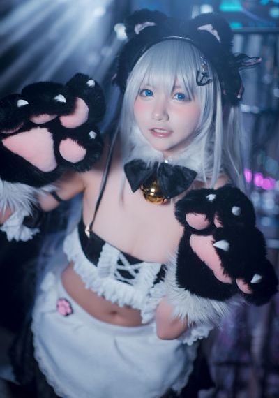 极品女士之类的电视剧_免费追剧免费观看视频中文