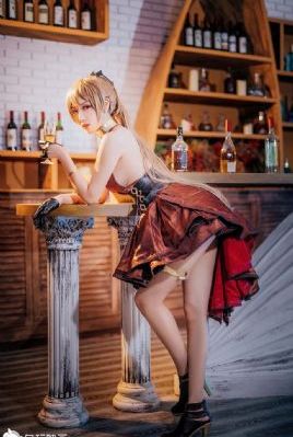 黄片appwww_蓝光原盘在线观看视频