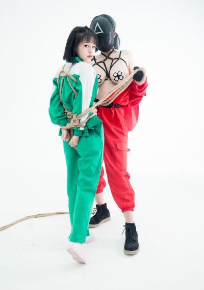 日本美女一级黄色片_最新电视剧电影完整版在线观看