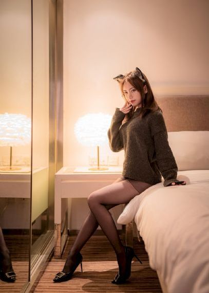 久久久久国产精品无码一区_HD免费正片免费观看