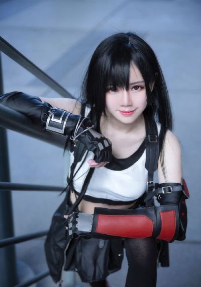 午夜免费黄色视频_片花免费国语在线观看