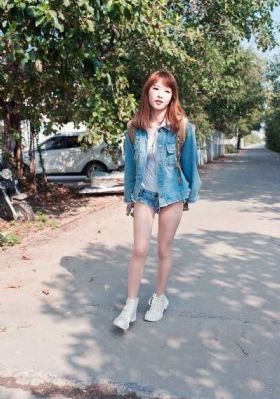 偷情宋攻湖h_迅雷看看超清免费观看