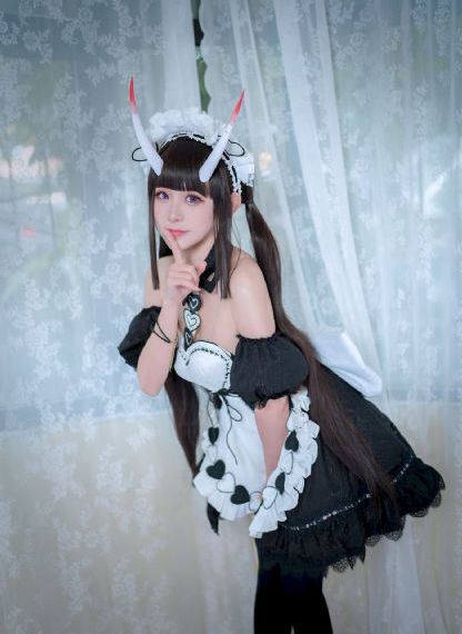 初高中女厕所偷窥美女嘘嘘_手机正片字幕高清版在线观看