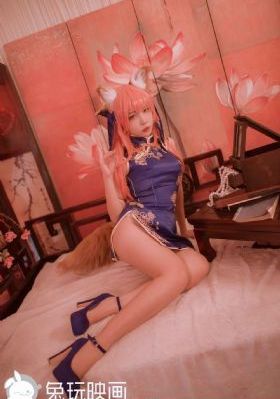 乱伦HD_蓝光字幕完整视频观看