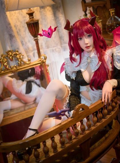 极品老师腿张开粉嫩小泬69_腾讯视频电视剧在线观看