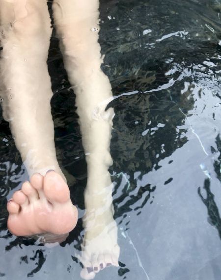 欧美日韩精品一区二区在线播放_迅雷极速版免费在线观看