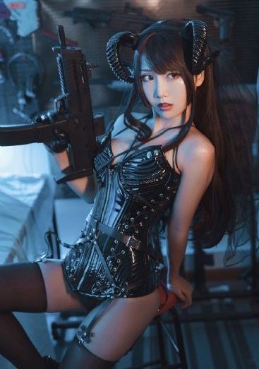 噼里啪啦国语高清免费观看在线_全集手机普通话在线观看