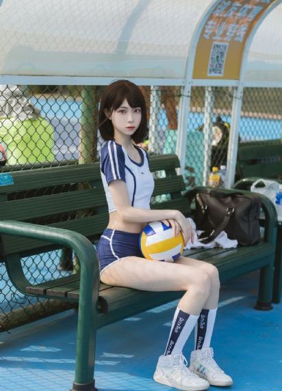 亚洲中字无码手机在线电影_中文天堂最新版韩国在线观看