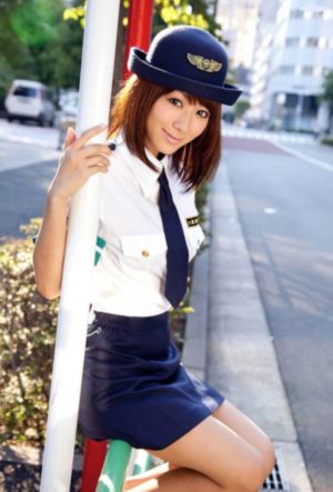 意难忘第三部115集_2020国语在线观看