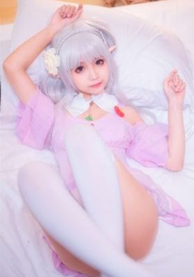 免费网站看A片在线无遮挡物_手机影院视频高清在线观看