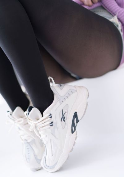 国产探花在线91_迅雷极速版正片免费观看