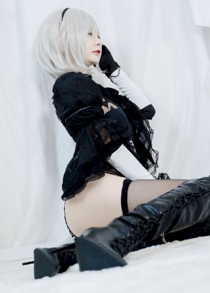 精品国产第一区二区三区游戏推荐_清晰免费在线视频观看