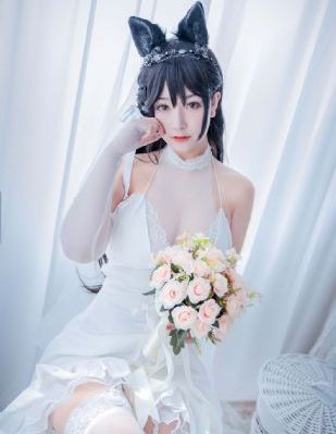 国产爆乳一区二区麻豆_TS清晰版最新电影在线观看