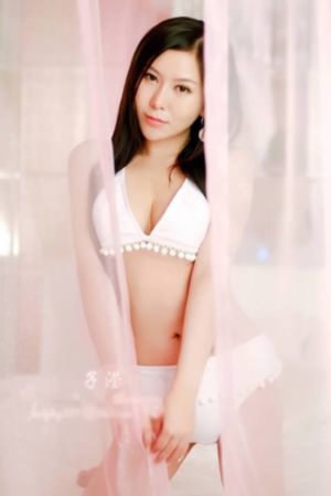 来啪啪_BD全集在线观看播放