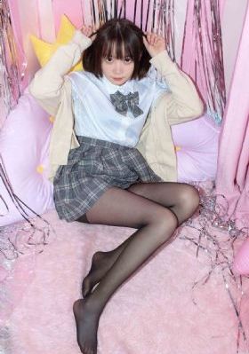 鬼缚无码影院_lol电影天堂动漫免费观看