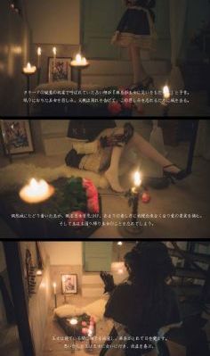 国产v视频_全集完整版免费观看字幕