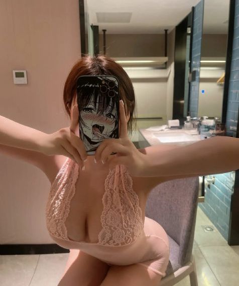 国产精品一区二区性色AⅤ_无删减全集免费在线观看